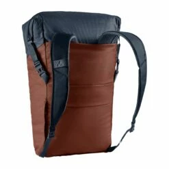 Vaude Rucksack Kajam 20l Chocolate -Aufbewahrungstasche Geschäft 0 02643e07bdf4190 1280x1280