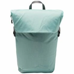 Vaude Rucksack Unuk 8l Frozen Leaf -Aufbewahrungstasche Geschäft 0 02643e07c916b8f 1280x1280