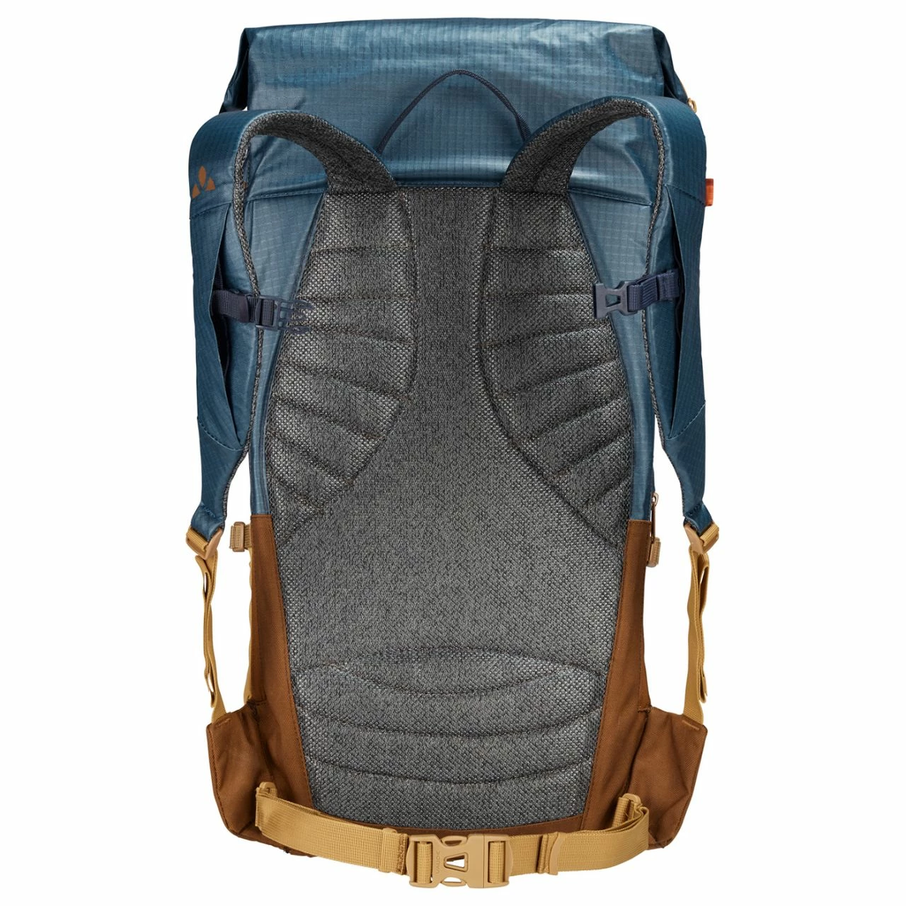 Vaude Rucksack CityGo 23 Baltic Sea 4 Vaude Rucksack CityGo 23 Baltic Sea – Bild 2