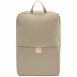 Vaude Rucksack Coreway Daypack 17l Lilen -Aufbewahrungstasche Geschäft 0 02643e093d3891f 1280x1280