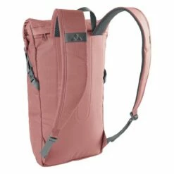 Vaude Rucksack Unuk 8l Dusty Rose -Aufbewahrungstasche Geschäft 0 02643e0969382d1 1280x1280