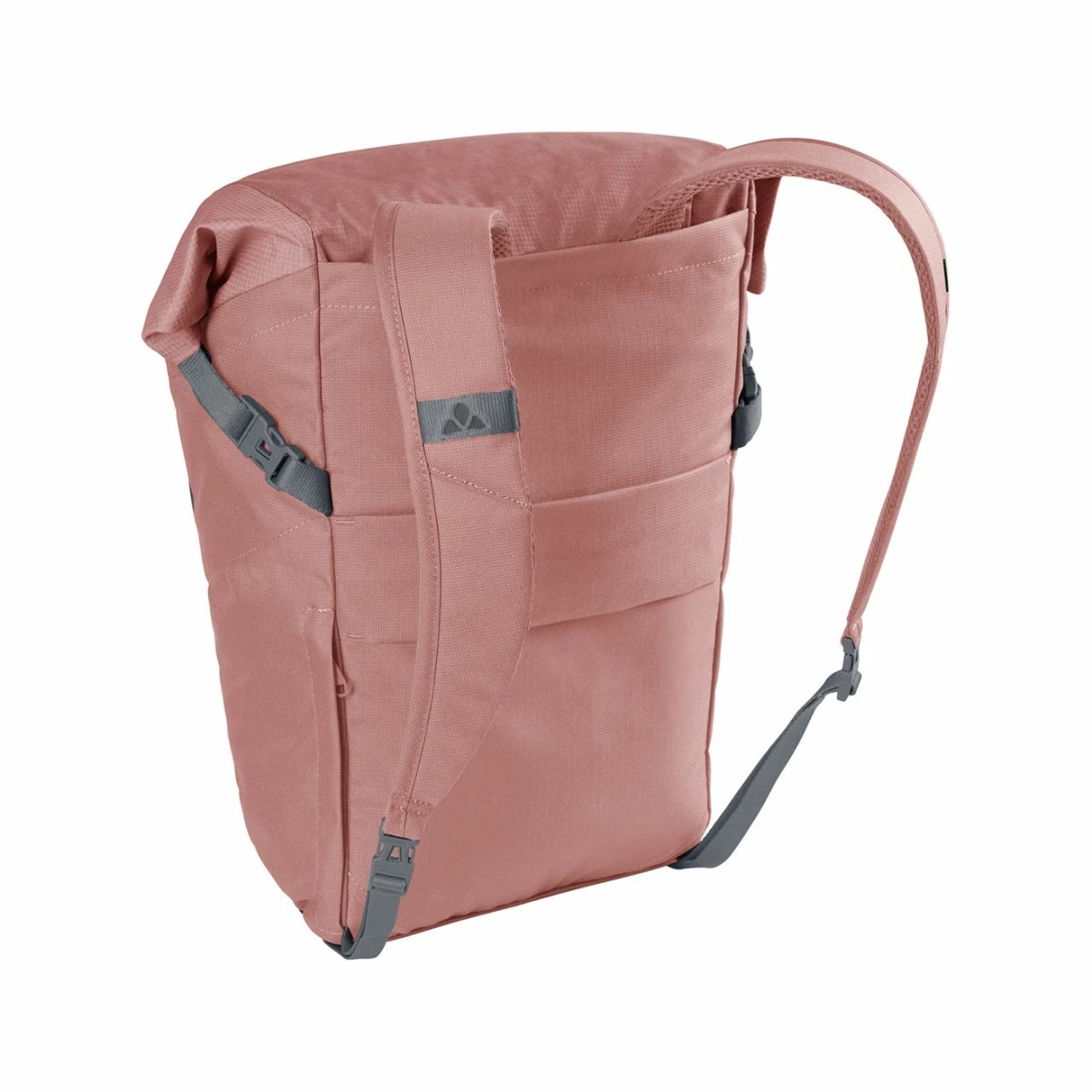 Vaude Rucksack Kajam 20l Dusty Rose 4 Vaude Rucksack Kajam 20l Dusty Rose – Bild 2