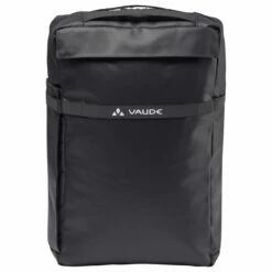 Vaude Rucksack Mineo Transformer Backpack 20L Black -Aufbewahrungstasche Geschäft 0 02643e09b546fe0 1280x1280