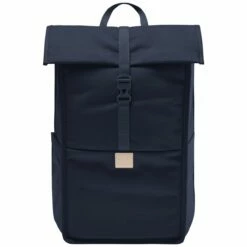 Vaude Rucksack Coreway Rolltop 20l Eclipse -Aufbewahrungstasche Geschäft 0 02643e0a297c0ba 1280x1280