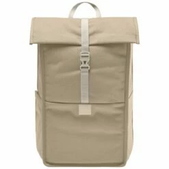 Vaude Rucksack Coreway Rolltop 20l Linen 13 Vaude Rucksack Coreway Rolltop 20l Linen -Aufbewahrungstasche Geschäft 0 02643e0a4899571 1280x1280