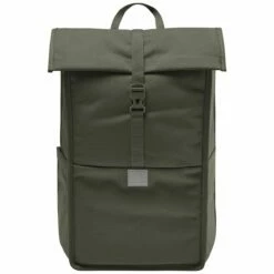 Vaude Rucksack Coreway Rolltop 20l Khaki -Aufbewahrungstasche Geschäft 0 02643e0a898bfd2 1280x1280