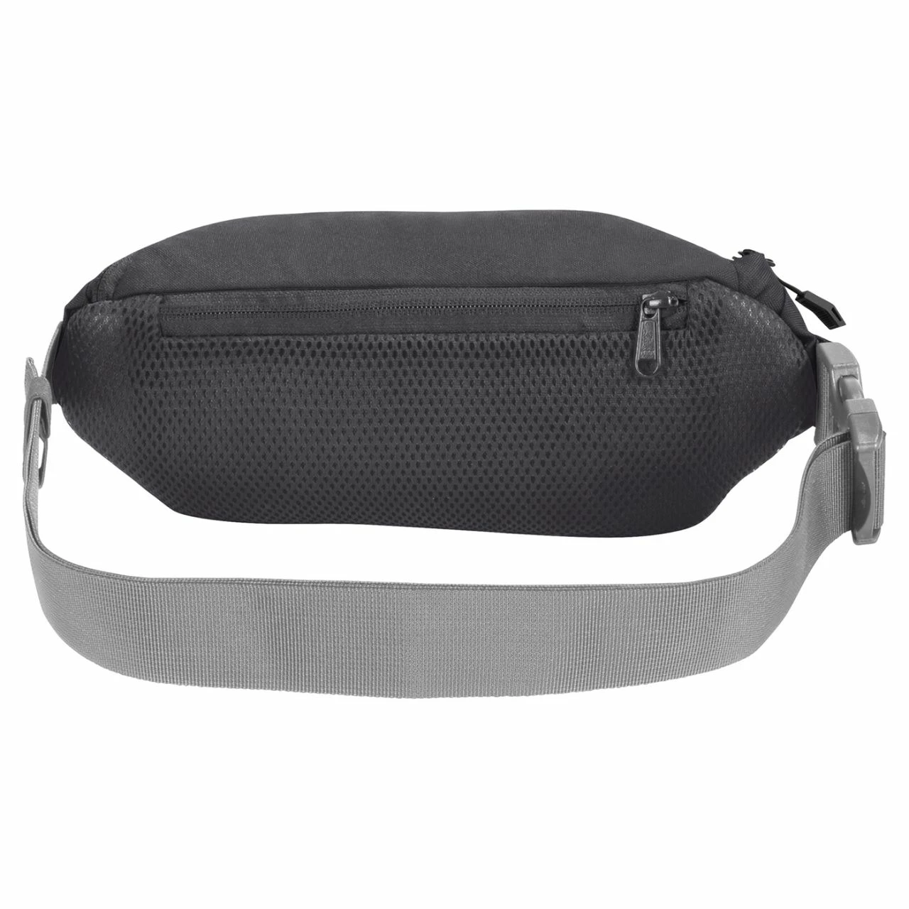 Vaude Bauchtasche Tecomove Iron 4 Vaude Bauchtasche Tecomove Iron – Bild 2