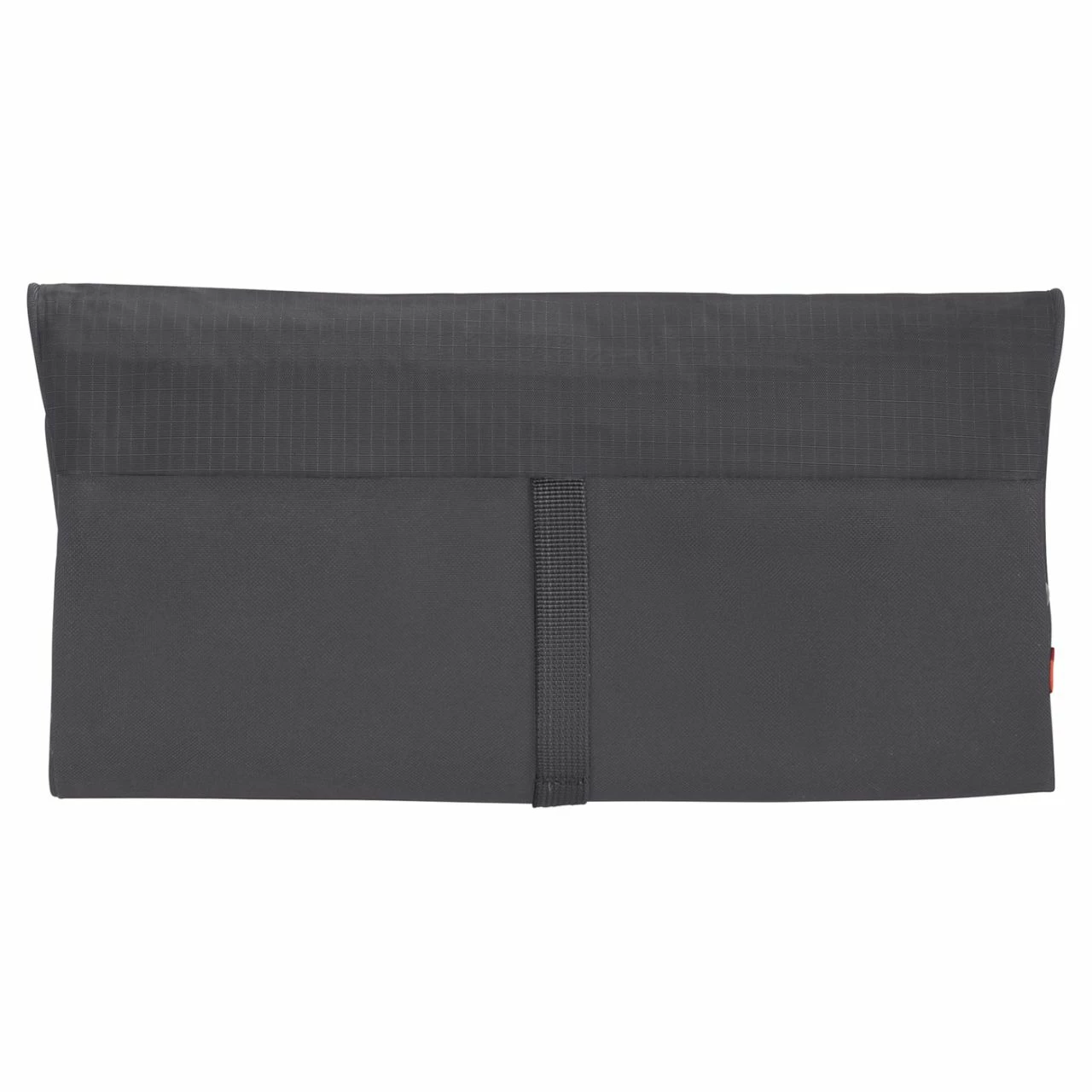 Vaude Kulturbeutel Tecowrap II Iron 4 Vaude Kulturbeutel Tecowrap II Iron – Bild 2