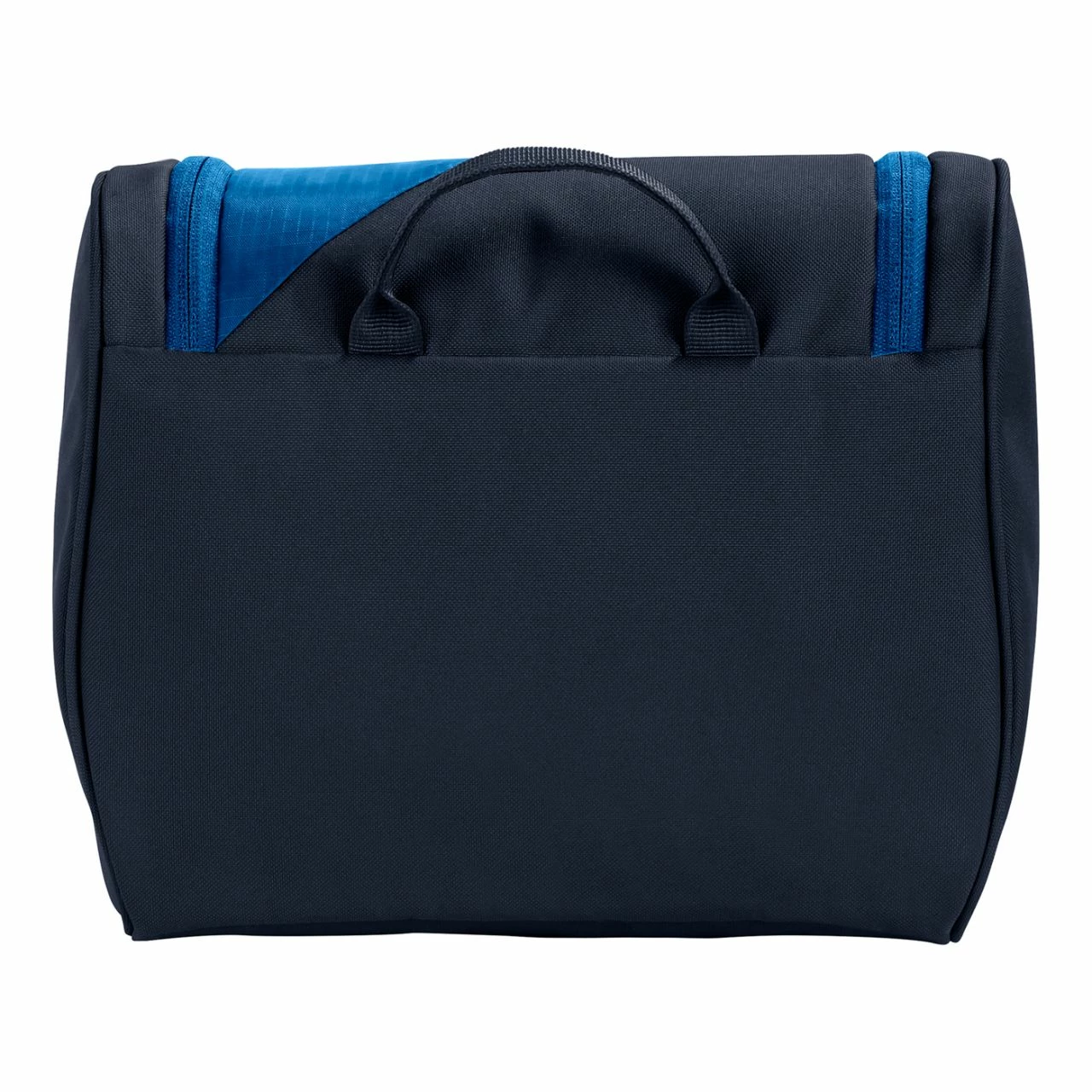 Vaude Kulturbeutel Tecowash II Marine 4 Vaude Kulturbeutel Tecowash II Marine – Bild 2