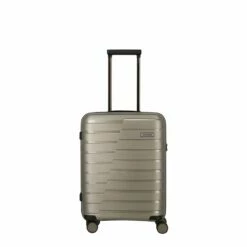 Travelite Kofferset 3tlg. Air Base L/M/S Champagner 23 Travelite Kofferset 3tlg. Air Base L/M/S Champagner -Aufbewahrungstasche Geschäft 0 02643e147b578b2 1280x1280