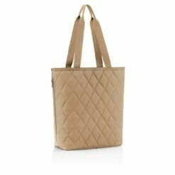 Reisenthel Shopper Classic M Ginger -Aufbewahrungstasche Geschäft 0 02643f132b0f1fa 1280x1280