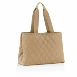 Reisenthel Shopper Classic L Ginger 8 Reisenthel Shopper Classic L Ginger -Aufbewahrungstasche Geschäft 0 02643f1339dd1c2 1280x1280