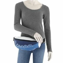 Vespa Bauchtasche Hip-Hop Blue 10 Vespa Bauchtasche Hip-Hop Blue -Aufbewahrungstasche Geschäft 0 02643f495061572 1280x1280