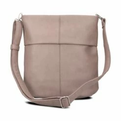 ZWEI Umhängetasche MADEMOISELLE M12 Wood -Aufbewahrungstasche Geschäft 0 02643f4d59e2460 1280x1280