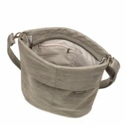 ZWEI Umhängetasche MADEMOISELLE M12 Nubuk-blue -Aufbewahrungstasche Geschäft 0 02643f4dd3dd9f4 1280x1280