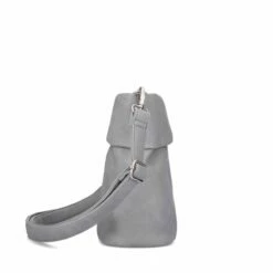 ZWEI Umhängetasche MADEMOISELLE M8 Nubuk-sand -Aufbewahrungstasche Geschäft 0 02643f4ec95039f 1280x1280