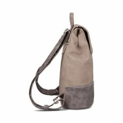 ZWEI Damenrucksack JANA J13 Cognac -Aufbewahrungstasche Geschäft 0 02643f5003c9936 1280x1280
