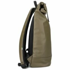 ZWEI Damenrucksack Cargo CAR250 Stone -Aufbewahrungstasche Geschäft 0 02643f52ba2b13c 1280x1280