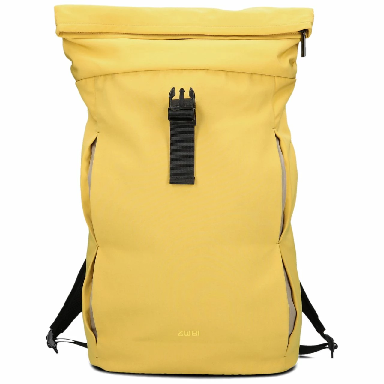 ZWEI Damenrucksack Toni TOR250 Petrol 4 ZWEI Damenrucksack Toni TOR250 Petrol – Bild 2