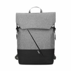 ZWEI Damenrucksack CUT CUR200 Mint -Aufbewahrungstasche Geschäft 0 02643f54d3b895c 1280x1280