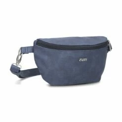 ZWEI Bauchtasche MADEMOISELLE MH4 Noir 6 ZWEI Bauchtasche MADEMOISELLE MH4 Noir -Aufbewahrungstasche Geschäft 0 02643f559157410 1280x1280