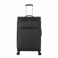 Von Cronshagen Reisetrolley Henrik 78cm Anthrazit -Aufbewahrungstasche Geschäft 0 02643f5c4a32b67 1280x1280