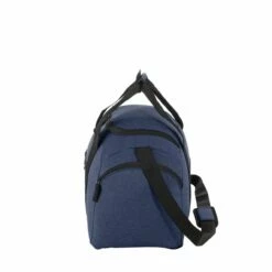 Von Cronshagen Reisetasche T1 RT34 S Blue 2-tone 8 Von Cronshagen Reisetasche T1 RT34 S Blue 2-tone -Aufbewahrungstasche Geschäft 0 02643f5f39ad902 1280x1280
