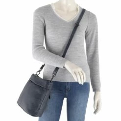 Sattlers & Co. Umhängetasche The Artisanry Expresivo Navyblue 7 Sattlers & Co. Umhängetasche The Artisanry Expresivo Navyblue -Aufbewahrungstasche Geschäft 0 02643f6201ae16c 1280x1280