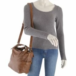 Sattlers & Co. Shopper Espadin Black -Aufbewahrungstasche Geschäft 0 02643f62c4dd6e3 1280x1280