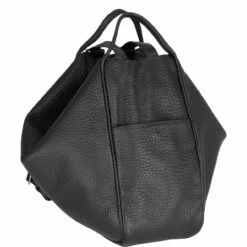 Voi Damenrucksack Lissy Schwarz -Aufbewahrungstasche Geschäft 0 02643f66be758ed 1280x1280