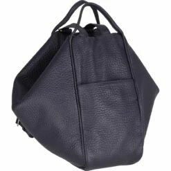 Voi Damenrucksack Lissy Blau -Aufbewahrungstasche Geschäft 0 02643f670b67639 1280x1280