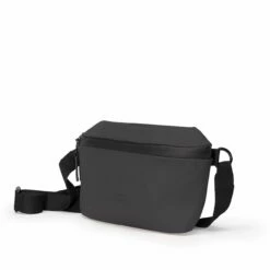 UCON ACROBATICS Bauchtasche Jona Bag Black -Aufbewahrungstasche Geschäft 0 026440a02240081 1280x1280