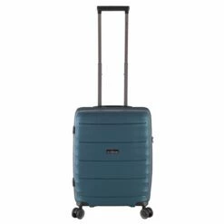 Von Cronshagen Reisetrolley Balto 55cm Green -Aufbewahrungstasche Geschäft 0 026440a32d10055 1280x1280
