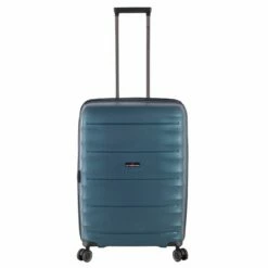Von Cronshagen Reisetrolley Balto 65cm Green 12 Von Cronshagen Reisetrolley Balto 65cm Green -Aufbewahrungstasche Geschäft 0 026440a34532b93 1280x1280