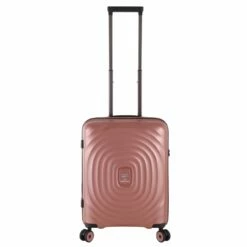 Von Cronshagen Reisetrolley Mogens 55cm Rose 12 Von Cronshagen Reisetrolley Mogens 55cm Rose -Aufbewahrungstasche Geschäft 0 026440a506ad225 1280x1280