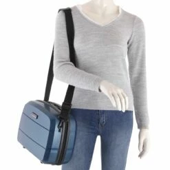 Von Cronshagen Kosmetikkoffer Balto Navy -Aufbewahrungstasche Geschäft 0 026440a6918b493 1280x1280