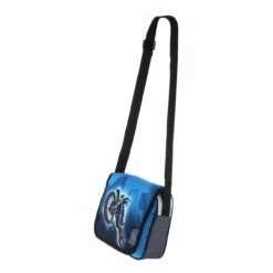 McNeill Umhängetasche Kindergarten Halfpipe 8 McNeill Umhängetasche Kindergarten Halfpipe -Aufbewahrungstasche Geschäft 0 026440b8c0b276c 1280x1280