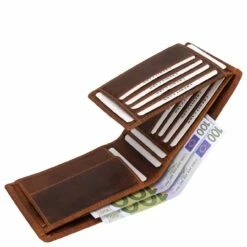 Sattlers & Co. Querbörse Herren The Moonee Haddi Sandal -Aufbewahrungstasche Geschäft 0 026441bddc079a0 1280x1280