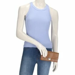 KENORADA Kellnerbörse Traun Cognac -Aufbewahrungstasche Geschäft 0 026441be3a2d1a1 1280x1280