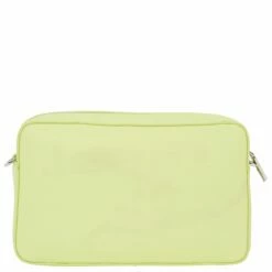 Calvin Klein Umhängetasche CK Must Camera Bag W/PCKT LG Spirit Green -Aufbewahrungstasche Geschäft 0 026446fc5547317 1280x1280