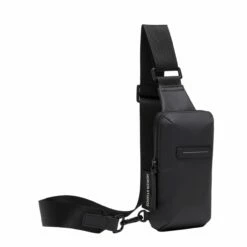 Horizn Studios Umhängetasche Gion Crossbody Bag S All Black -Aufbewahrungstasche Geschäft 0 0264484e5c54858 1280x1280