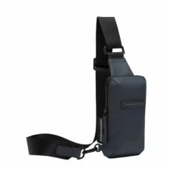 Horizn Studios Umhängetasche Gion Crossbody Bag S Night Blue -Aufbewahrungstasche Geschäft 0 0264484e6704e0e 1280x1280