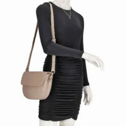 Sattlers & Co. Überschlagtasche The Spanish Noskadu Rose -Aufbewahrungstasche Geschäft 0 02644af0f77e820 1280x1280