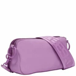 Liebeskind Berlin Umhängetasche Clarice Crossbody M Lilac Pink -Aufbewahrungstasche Geschäft 0 0264542b59b3e2b 1280x1280