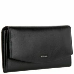 Maître Langbörse Damen Leisel Dieburg Purse IH8F Black -Aufbewahrungstasche Geschäft 0 0264542f87adc60 1280x1280