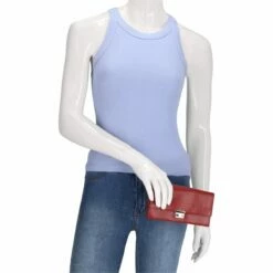 KENORADA Kellnerbörse Traun Rot -Aufbewahrungstasche Geschäft 0 026454309b70fae 1280x1280