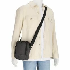 KENORADA Umhängetasche CT13 S Holma Anthrazit 21 KENORADA Umhängetasche CT13 S Holma Anthrazit -Aufbewahrungstasche Geschäft 0 02645970f3d046f 1280x1280