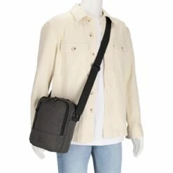 Aufbewahrungstasche Geschäft -Aufbewahrungstasche Geschäft 0 026459712484c73 1280x1280