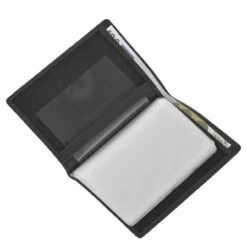 Aufbewahrungstasche Geschäft -Aufbewahrungstasche Geschäft 0 02645973fd71140 1280x1280