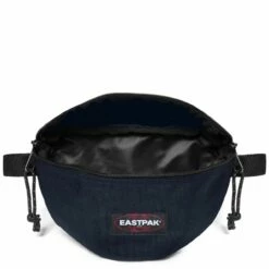 Eastpak Bauchtasche Springer Ultra Marine 7 Eastpak Bauchtasche Springer Ultra Marine -Aufbewahrungstasche Geschäft 0 02645ac32bc2a57 1280x1280